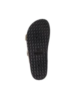 Lee Cooper W LCW-25-35-3480LA dámské žabky