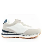 Lee Cooper Memory Foam W LCW-25-03-3365L Boty Lee Cooper Memory Foam W LCW-25-03-3365L Boty