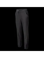 Pánské kalhoty TRALL Pánské kalhoty TRALL