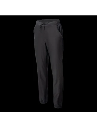 Pánské kalhoty TRALL Pánské kalhoty TRALL