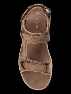 Dámské sandály GERUN V WO'S