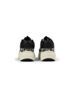 Fila Skye ZP dámské sportovní tenisky módní pohodlné lehké dámské