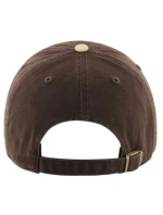 Značka `47 MLB New York Yankees baseballová čepice B-NLTRG17GWS-BWA