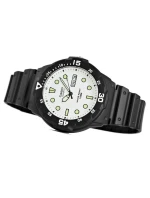 Hodinky CASIO MRW-200H-7EVDF + krabice Hodinky CASIO MRW-200H-7EVDF + krabice