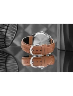 Pánské hodinky CASIO MTP-V005L-2B4UDF + BOX Pánské hodinky CASIO MTP-V005L-2B4UDF + BOX