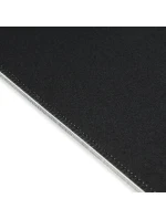 IBOX PAD 80X30 CM LED AURORA GAMING MPG5 IBOX PAD 80X30 CM LED AURORA GAMING MPG5