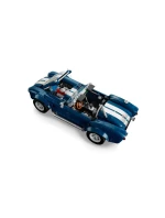 LEGO ICONS 10357 Shelby Cobra 427 S/C