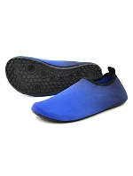 NEOPRENOVÉ BOTY DO VODY MAN BLUE/BLACK XQMAX R.42