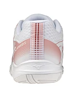 Boty Mizuno CYCLONE SPEED 5 W V1GC258073
