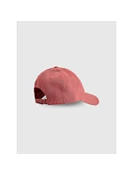 Unisex baseballová čepice 4F 4FRSS26ACABU589-56S Unisex baseballová čepice 4F 4FRSS26ACABU589-56S