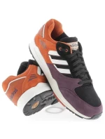 Adidas Tech Super M25460