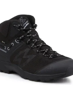 Pánské boty Garmont Karakum 2.0 GTX M 481063-214