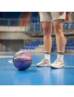 Meteor Superior Universe basketbal Meteor Superior Universe basketbal