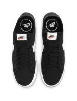 Boty Nike Court Legacy Canvas M CW6539 002