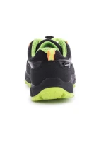 Salewa Wildfire Wp Jr trekingové boty pro děti 64009-0986 Salewa Wildfire Wp Jr trekingové boty pro děti 64009-0986