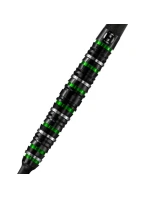 Harrow Avanti 90% Softip HS-TNK-000016022 Harrow Avanti 90% Softip HS-TNK-000016022