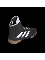 Boty adidas Tech Fall 2.0 M FZ5388