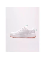 Kappa Fogo Pf obuv 243324-1021 Kappa Fogo Pf obuv 243324-1021