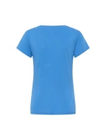 Tričko Mustang Alexia C Print W 1013781 5428