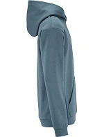 Craft Corporate Community 2.0 Hoodie M Pánská mikina s kapucí 81.5327 real Craft Corporate Community 2.0 Hoodie M Pánská mikina s kapucí 81.5327 real