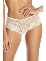 Mat 053/54/2 Carmela barva: krémová