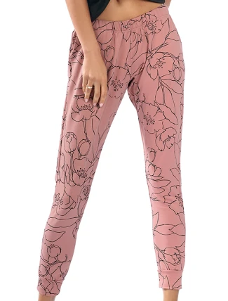 Reviver F9501 barva: pudrově růžová