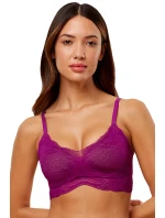 Triumph 10215939 Lift Smart P EX barva:3088-purple Triumph 10215939 Lift Smart P EX barva:3088-purple