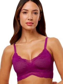 Triumph 10215939 Lift Smart P EX barva:3088-purple