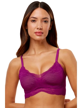 Triumph 10215939 Lift Smart P EX barva:3088-purple Triumph 10215939 Lift Smart P EX barva:3088-purple