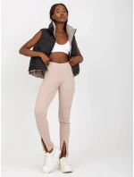 NM KZ vesta D2 3836 1/ 62.43P černá a béžová NM KZ vesta D2 3836 1/ 62.43P černá a béžová