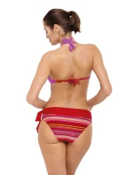 Plavky Paloma Pegaso-Coccinella M-550 (2) - Marko Plavky Paloma Pegaso-Coccinella M-550 (2) - Marko