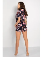 Půlnoční pyžamo - Momenti Per Me Půlnoční pyžamo - Momenti Per Me