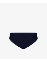 Pánské sportovní plavky ATLANTIC - tmavě modré