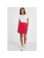 Dámská zateplená sukně SAM 73 Imelda Dámská zateplená sukně SAM 73 Imelda