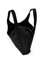 Velká kabelka VUCH Eileen Black Velká kabelka VUCH Eileen Black