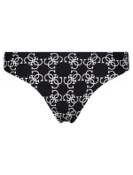 Spodní díl plavek E02O13MC03I - P9FY - Guess