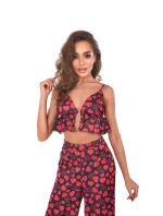 Krásný komplet Morgan Bra + Pants - Anais Krásný komplet Morgan Bra + Pants - Anais