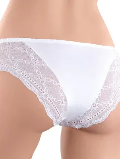 Dámské kalhotky M114 - MODO