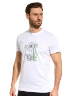 PÁNSKÉ TRIČKO TT023