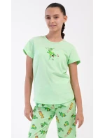 Pánské pyžamové kalhoty Matěj Pánské pyžamové kalhoty Matěj