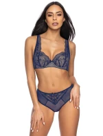 Tanga model 171353 Mat Tanga model 171353 Mat