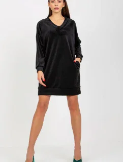 Denní šaty model 173724 Rue Paris