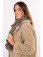 Šála  model 220397 AT