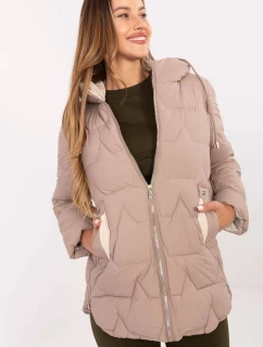 Bunda  model 220654 MBM