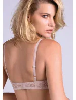 Dámská podprsenka Leilieve 5000