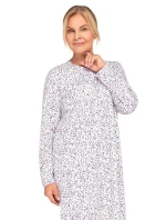 Martel Basia III 264 long/r M-3XL košile