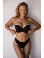 Kinga BC-1167 Expert Bra Kinga BC-1167 Expert Bra