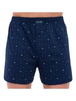 Pánské trenýrky 008/328 Comfort plus - CORNETTE Pánské trenýrky 008/328 Comfort plus - CORNETTE