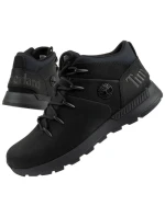 Boty Timberland Sprint Trekker M TB0A1YN5015
