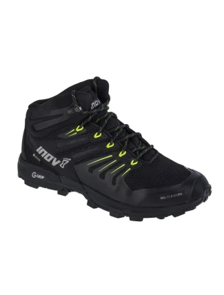 Boty Inov-8 Roclite 345 GTX V2 M 001071-BKLM-M-01